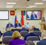 Объемы внебюджетного фонда Особой экономической зоны превысили 5,5 миллиарда рублей в Магаданской области - Газета Магаданская правда