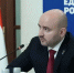 «Единая Россия» в Самарской области: кто войдёт в новый состав политсовета и как готовят предвыборную программу - ТК ТОЛЬЯТТИ 24