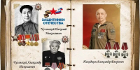 От солдата — до комбата: история ветерана боевых действий Александра Находкина - Yakutia-Daily.Ru
