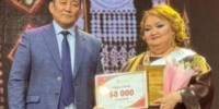 История одного гранта: миллионы освоили, финансового результата не видно - ИА SakhaTime