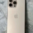 Кузбассовец высудил почти миллион рублей за некачественный iPhone 16 Pro Max, купленный на маркетплейсе - ИА Город Новостей