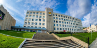 В Златоусте за последние пять лет произошли серьезные изменения - Полит74