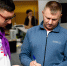 <b>Navigation tip:</b> Hover mouse on top of the right or left side of the image to see the next or previous image respectively.<br /><br />You are browsing images from the article:<br /><span class="sigProPopupCaption">Квартирник в библиотеке</span><br /><a class="sigProDownloadLink" href="/plugins/content/jw_sigpro/jw_sigpro/includes/download.php?file=images/160620261221/1606202612191.JPG" download>Download this image</a> - ЦБС им. В.К. Арсеньева
