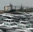 В Приморье покупатели китайских авто массово жалуются на таможню: платежи считают по «перечёркнутой» цене - Otvprim.Ru