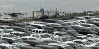 В Приморье покупатели китайских авто массово жалуются на таможню: платежи считают по «перечёркнутой» цене - Otvprim.Ru