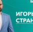 Игорь Странцов / Фото: пресс-служба партии "Новые люди" - ИА Амител