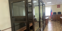 6 лет в колонии строгого режима проведёт житель края за покушение на убийство знакомого - Камчатский краевой суд