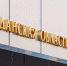 Магаданская областная Дума поддержала проекты федеральных законов о штрафах за выбросы, статусе ветерана боевых действий и регулировании платы за содержание жилья - Магаданская областная Дума