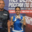 Фото: max.ru/id2801039525_gos - Амурское областное телевидение