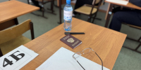 Более тысячи девятиклассников Магаданской области сдают экзамены по выбору - Kolyma.Ru