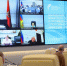 фото пресс-службы Правительства РФ с сайта регионального Правительства - НИА
