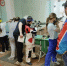 1-2026-06-16-str.jpg - Ozersk74.Ru