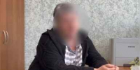 Подросток из Иркутска отдал мошенникам деньги и украшения родителей на 2 млн - IrkutskMedia.Ru
