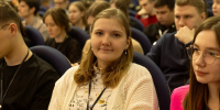 eaf5a8ce-0b19-4f0a-a39d-18ab2564ab64.jpeg - ТПУ