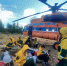 IMG_20260616_101026_481 - NeruLife.Ru