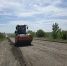 В рамках нацпроекта на трассе Алейск – Чарышское за два года обновят еще 14 км - Rubtsovsk.Info
