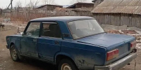 В Бурятии большой любитель алкоголя навсегда лишился автомобиля - ИА Байкал-Daily