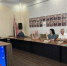 Заседание комитета по управлению муниципальной собственностью - ТК Наш Регион 33