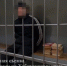 Хабаровчанин за подготовку теракта и госизмену проведёт 23 года в колонии - ИА Хабаровский край сегодня