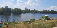 Гибель людей на водоемах, ограничения на АЗС и установка новых дорожных камер: главные новости за 15 июня - ProDzer.Ru