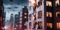 Более 1400 пострадавшим от теракта рязанцам выплачена материальная помощь - ИА Малая Родина