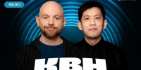 Сахалинцев приглашают посетить игры нового сезона КВН - News.Astv.Ru