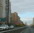 В Татарстане 16 июня ожидаются дожди, грозы и град, днем до +28 градусов - ИА Татар-информ