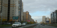 В Татарстане 16 июня ожидаются дожди, грозы и град, днем до +28 градусов - ИА Татар-информ
