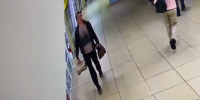 В Шелехове назначено первое заседание по делу подростка, обвиняемого в двойном убийстве - IrkutskMedia.Ru