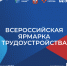 ekran_1080h1080_kvadratnyy_siniy_i_belyy-1.png - Омский портал Культура