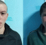 В Бурятии разыскивают двух подростков, пропавших после ухода из дома - Infpol.Ru