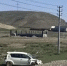 IMG_20260615_142947 - ОМВД Республики Тыва