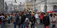 Осень в начале лета, +15 с ливнями и ветром: что творится с погодой и ждать ли возвращения тепла - прогноз метеоролога - Progorod33.Ru
