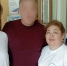 Бурятских бойцов в московских госпиталях навестила сотая группа волонтёров - ИА Байкал-Daily