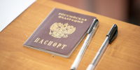 Мама, я не сдал: что делать школьникам при провале на ОГЭ или ЕГЭ и можно ли исправить оценки - ИА Тульская служба новостей