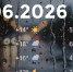 Bazaart_C5C8D69E-8442-49EE-BD72-D4510984A22B - ЗА Новомосковск