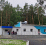 Более 4200 детей отдохнули в загородных лагерях Екатеринбурга - Фото 1 - JustMedia