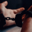 Наручники Канал МАХ (12+) полиции Забайкалья - ChitaMedia