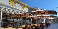 В аэропорту Краснодара введены ограничения - Кубанские Новости