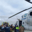 Более 1200 пациентов получили помощь санитарной авиации в Якутии - Якутское-Cаха ИА