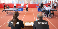 Ставрополь победил в краевом Кубке защитников Отечества - ATVmedia.Ru