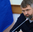 фото с сайта Правительства региона. - НИА-Кавказ Дагестан