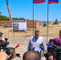 фото с  официального сайта Главы региона - НИА-Кавказ Дагестан