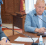 Надо поддержать всех - Газета Ведомости