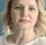 Светлана Макарова: «У нас есть много поводов, чтобы сохранить семью» - Газета Заря Енисея