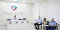 В Кургане назвали управкомпании, которые оперативно готовят дома к зиме - Новый мир