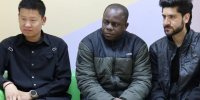 АлтГПУ в СМИ: Какими Россию и Алтай в 2026 году видят иностранцы - АлтГПУ