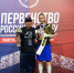 #1 - АлтГПУ