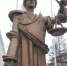 В Омске будут судить экс-главу автосалона за мошенничество на 92 миллиона рублей - ИА Омскрегион