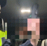 В краевом центре остановили пьяного подростка на мопеде. Госавтоинспекция - ИА Камчатка